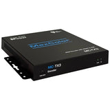 Just Add Power MC-TX3 MaxColor Series 4K