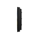 SunBrite SB-P2-49-4K-BL 49 Pro 2 Series
