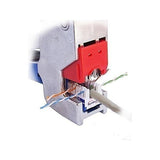 Dynacom 10605K-AL KwikJack CAT5E HD Dat