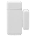 IQ QS1135-840 IQ Mini DW-S Wireless Door Window Sensor, S-Line Encrypted, White
