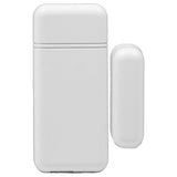 IQ QS1135-840 IQ Mini DW-S Wireless Door