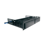 Middle AtlanticHA-SONOS-AMP2 Custom Rack