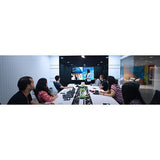 Philips 65BDL8051C 65 Line Multi-Touch
