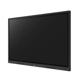 LG Pro 75TR3DK-B 75 IPS UHD Multi Touch