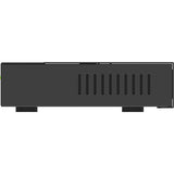 Netgear GS305EP 300 Series SOHO Plus 5-P