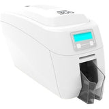 Magicard 3300-0022/2 300 Card Printer, D