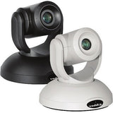 Vaddio 999-9952-000W RoboSHOT UHD 4K PTZ