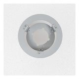Luma LUM-A20-FM-FX-DOMW X20 Fixed Dome F