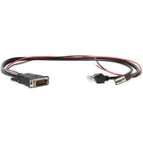 Vaddio RoboSHOT 8.5 MP 12E HDMI for Poly
