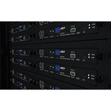 RTI RM-4VIP2 Rack-Mount Kit for VIP-UHD-