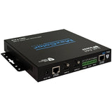 Just Add Power MC-TX3 MaxColor Series 4K