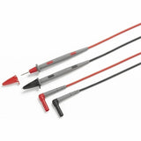 Fluke TL71 Premium Right Angle Test Lead