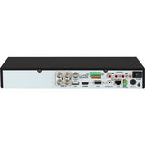 Digital Watchdog 6K-VA1P41T VMAX A1 Plus