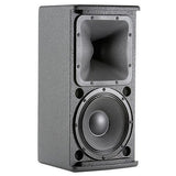 JBL Professional AC18/95 Compact Two-Way