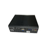 Qumulex QXE710 QxEnergy Harsh and Mobile