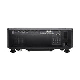 Optoma ZK810TST High Brightness Short Th