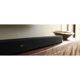 Polk 300542-01-00-101 MagniFi Max AX Fla