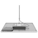Shure MXA902W-S-60CM-USB Audio Conferenc