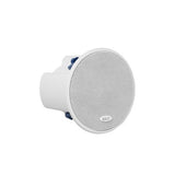 KEF CI100.2QR Soundlight Series Architec
