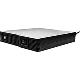 Vertiv PSI5-1500RT120 Liebert PSI5 2U Ra