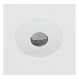 Luma LUM-A20-FM-FX-DOMW X20 Fixed Dome F