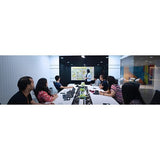Philips 65BDL8051C 65 Line Multi-Touch