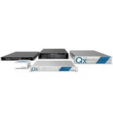 Qumulex QXE710 QxEnergy Harsh and Mobile