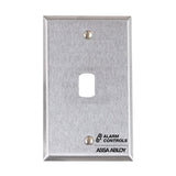 Alarm Controls RP-23SLIMLINE Slimline Pl