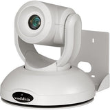 Vaddio 999-9952-000W RoboSHOT UHD 4K PTZ