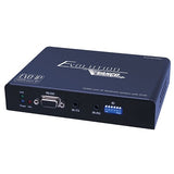 Evolution EVOIPTX1 4K EVO-IP Transmitter