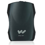 Williams AV FM 557-24 PRO FM+ Large-Area