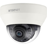 Hanwha HCD-6020R HD+ Series 2MP Analog H