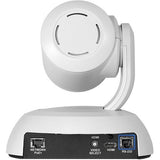 Vaddio RoboSHOT 8.5 MP 12E HDMI for Poly