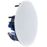Beale Street IC8V-BSC 70V In-Ceiling Spe