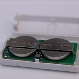 IQ QS1135-840 IQ Mini DW-S Wireless Door