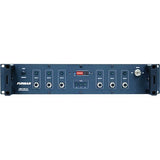 Furman ASD-120 2.0 6-Channel AC Sequence