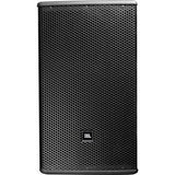 JBL Professional AC195 10 Two-Way Full