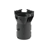 Martin 9045115167 ELP Lens Tube 26° for