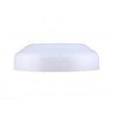 Digital Watchdog DWC-V7DECO Decorative R