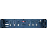 Furman ASD-120 2.0 6-Channel AC Sequence