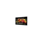 Philips 43BDL5050D/00 5000 Series D-Line