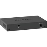 Netgear GS305EP 300 Series SOHO Plus 5-P