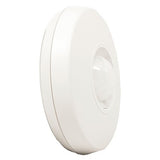 alula RE659 360 Motion Ceiling Mount Sen