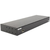 Valcom VIP-201A One-Way 1-Zone SIP-Based