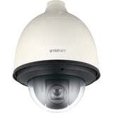 Hanwha HCP-6320HA Full-HD 1080p Analog H