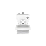 Hanwha SBP-142CMW Hanging Adaptor, Alumi
