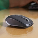 Logitech 910-006956 Master Series Portab
