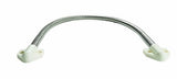 Alarm Controls DL-1 18 Long Plastic End