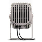 Martin 90506530 3400 Lumen Exterior Gobo
