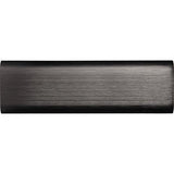 Shure MXA902W-S-60CM-USB Audio Conferenc